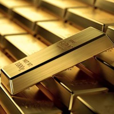 SELL GOLD BARS